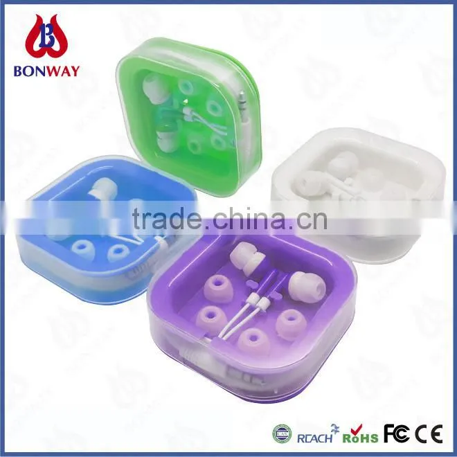 in ear headphones,cheap mobile phone cases,earbuds for iphone 5