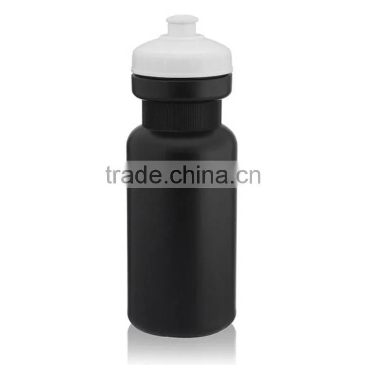 JoyShaker 600ML Cheap Reusable Water Bottles