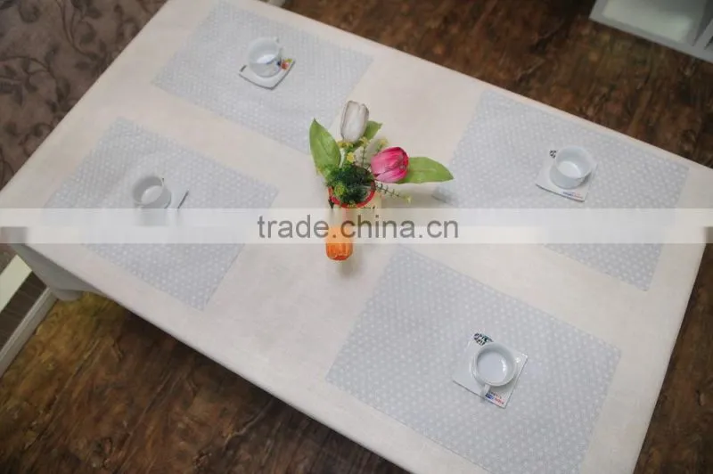 Placemats, High Quality Placemats,Disposable Placemats,Food Serving Placemats