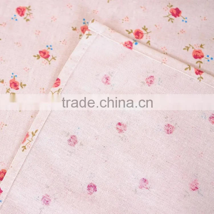 Table cover