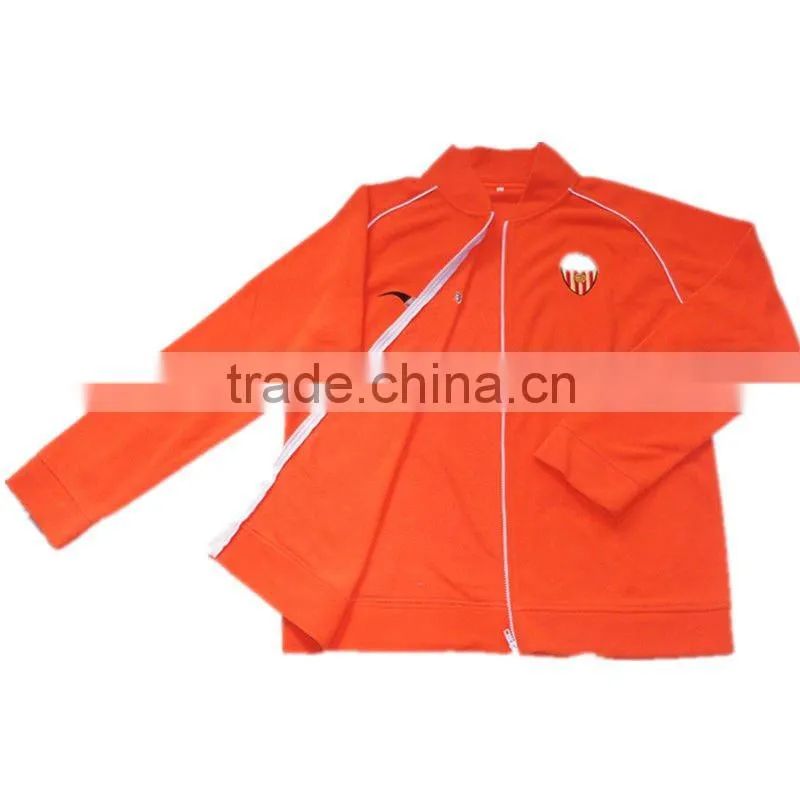men's polar fleece winter jackets & coats