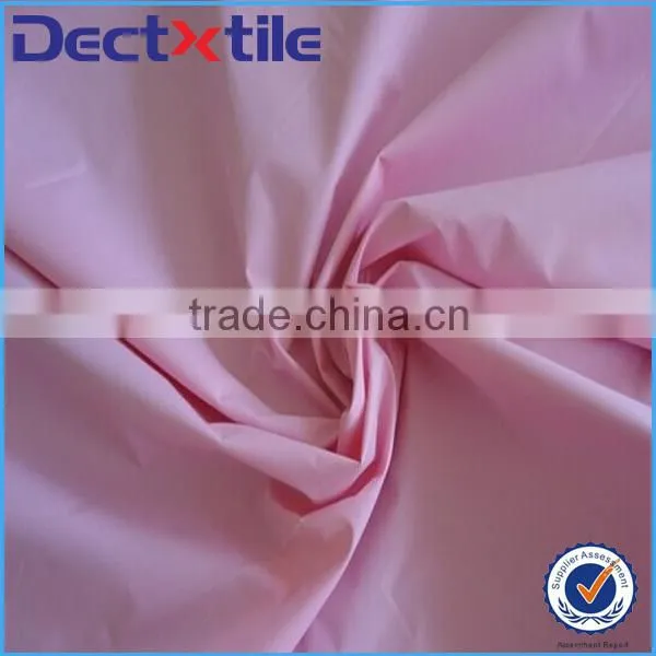 Newest design PVC coated waterproof washable fabric neoprene fabric waterproof