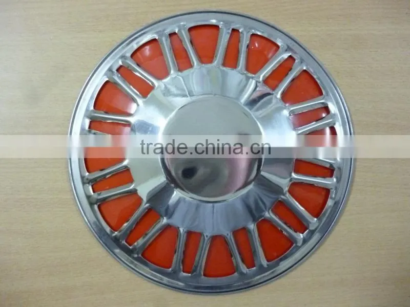 accessories spare parts shop for tuktuk three wheelers