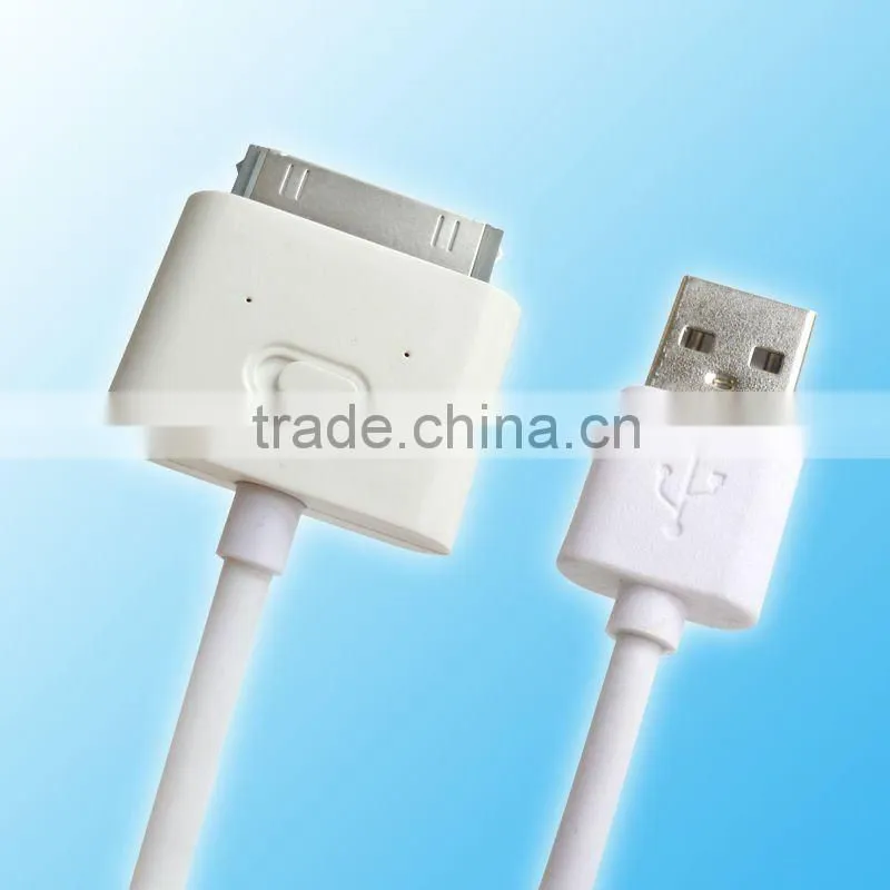 1 m USB Cable for iphone