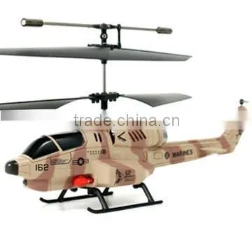 6 Channel rc construction toy trucks ( Include the battery )