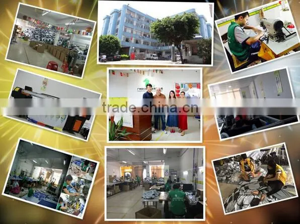 Hongyi Hot Selling Giant Inflatable Black Toothless Dragon / Inflatable Dragon Toy For Sale