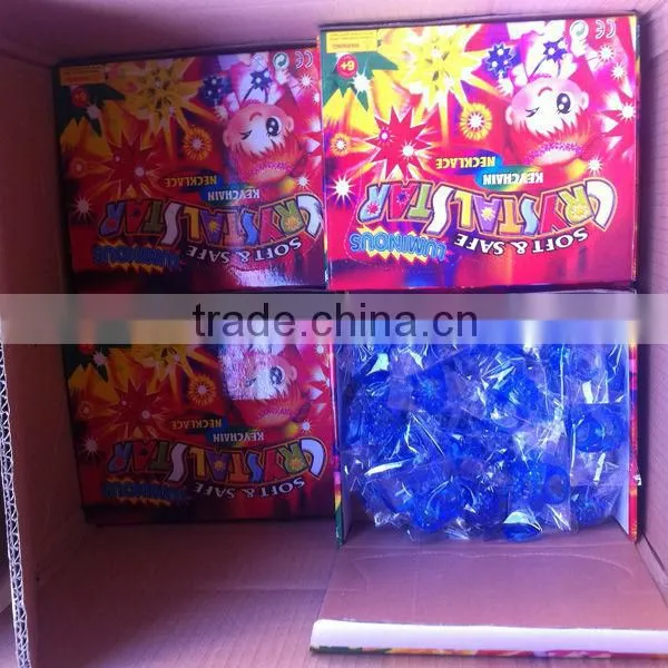 Promotional Led Ring Light