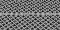 GRP Moulded Polyster Grating