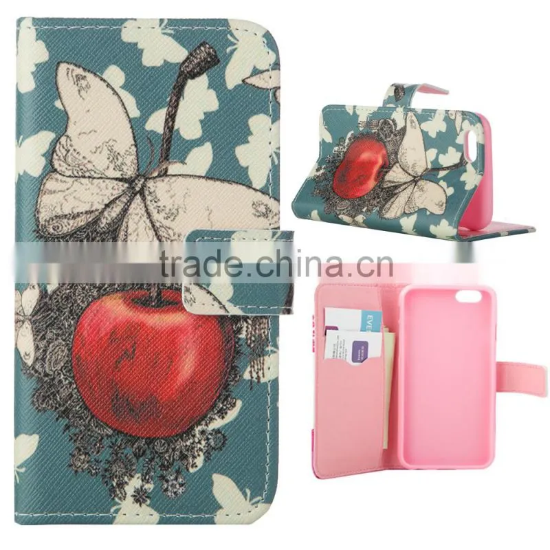 Alibaba Wholesale Mobile Phone Flip Case Cover For Huawei Mate 8,Leather Flip Cover Case For Huawei Mate 8 Mobile Phone Cover