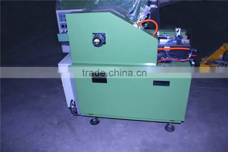 P-180 spare part Bracket