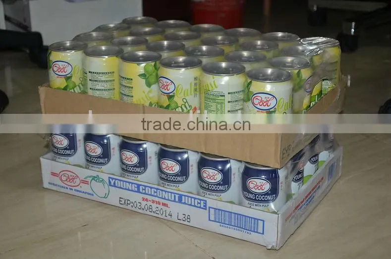 Fruit juice Lychee