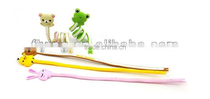 Cable&Wire Organizer
