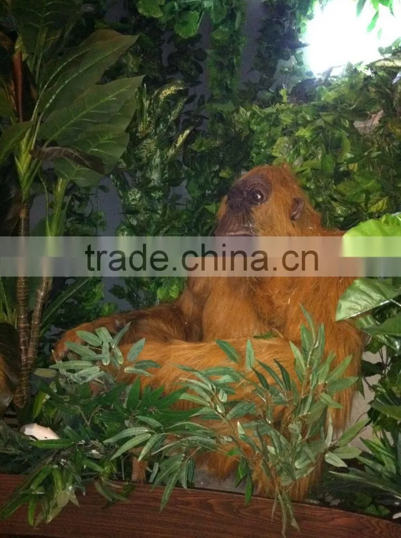 Hot!! Cute Rabbit Realistic Rabbit for Sale