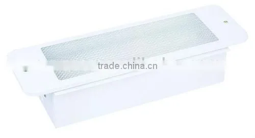 MT-YLD/F03(1X8W) emergency light systems