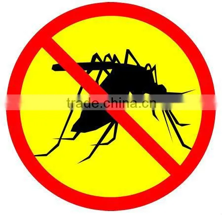 Rosh Pure Herbal essence oil Anti-mosquito Patch