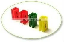 size dividers,square sizers, size marker