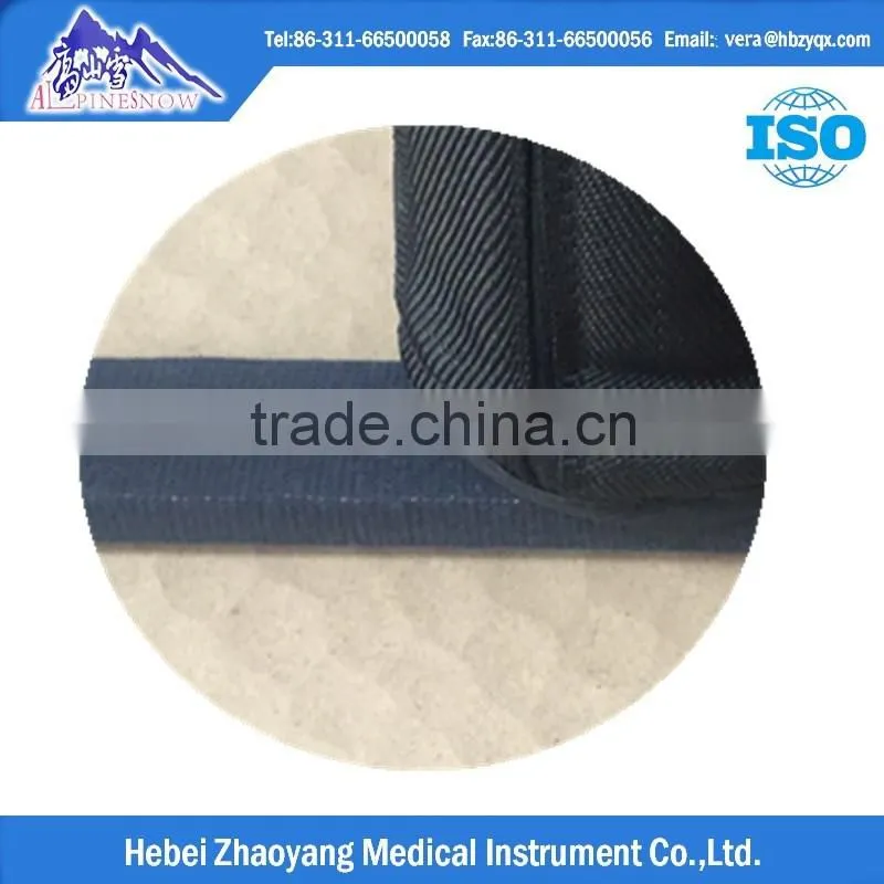 Foot therapy walking rehabilitation equipment