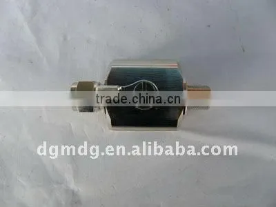 N-Male/Female Antennas surge protector