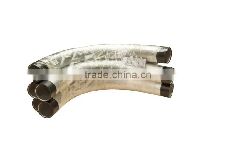 Rigid Aluminum Conduit Elbow UL Approved