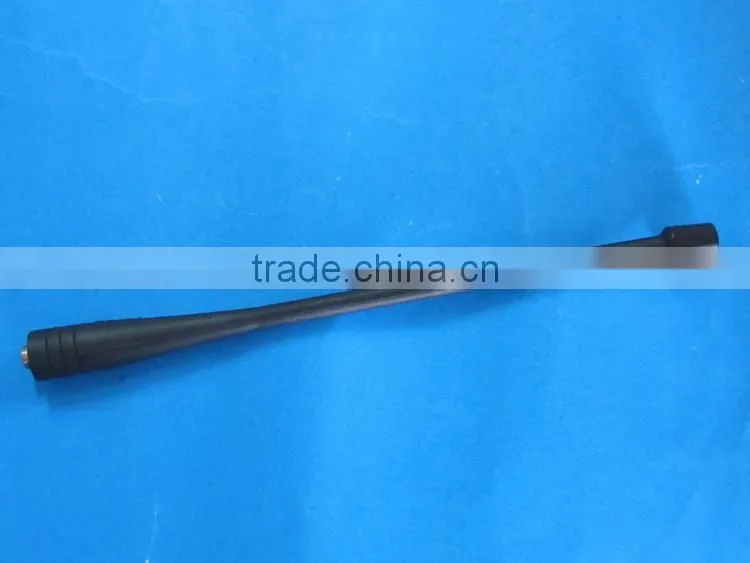factory supply loop Car Antenna/oem vhf uhf mobile car antenna manufacture