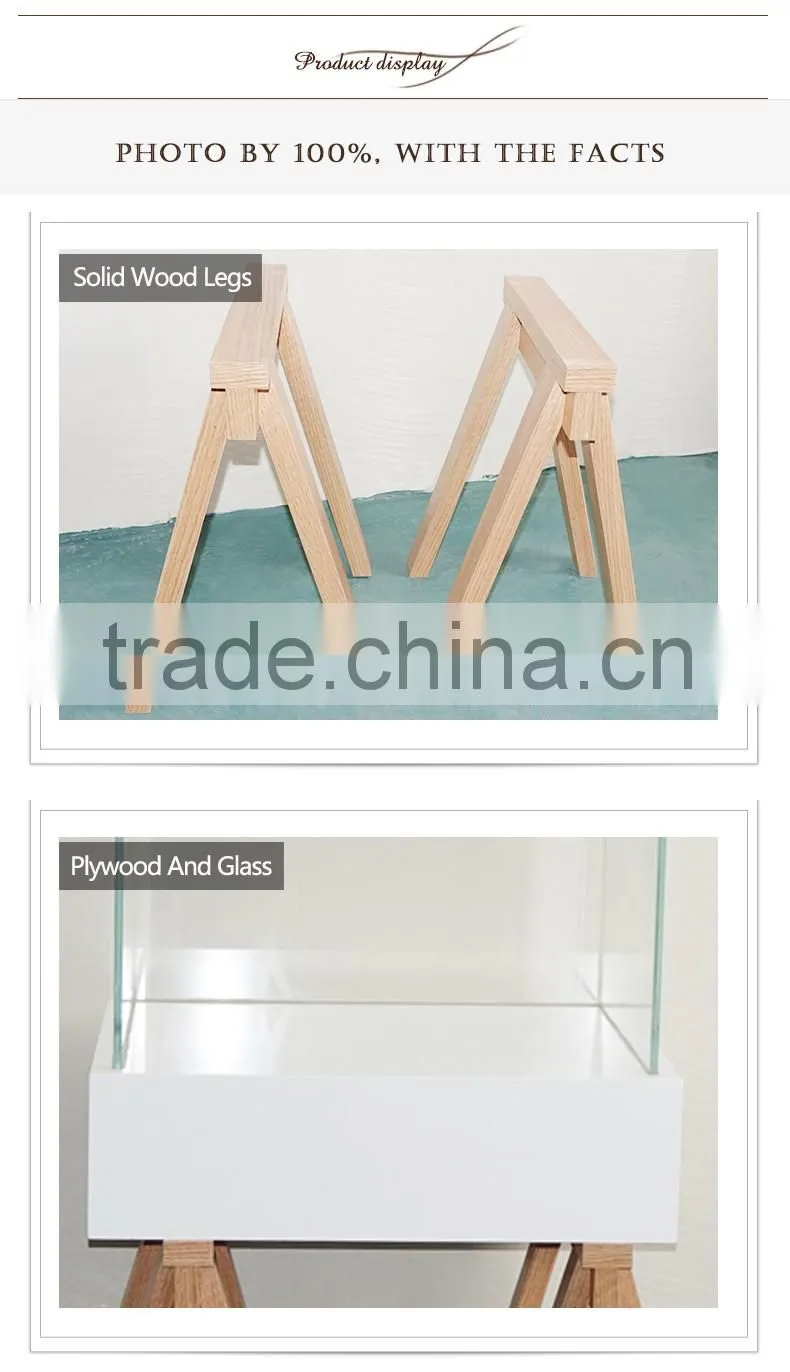 2016 New Jewelry Glass Display Cabinet ,Glass Display Showcase ,Display Cabinet Glass Showcase