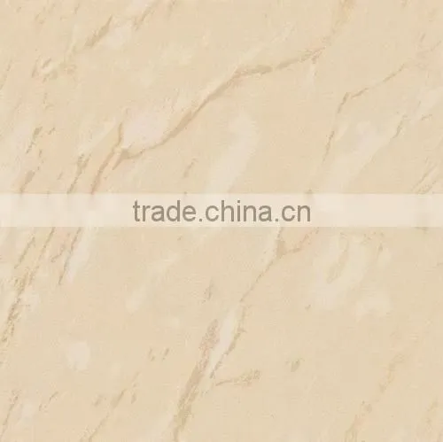 polished porcelain tile soluble salt hot sale