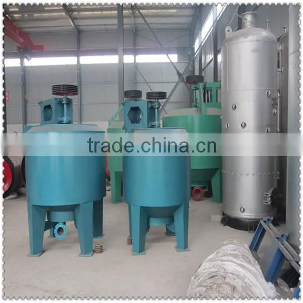 High quality A4 size paper making machine from manufacturer