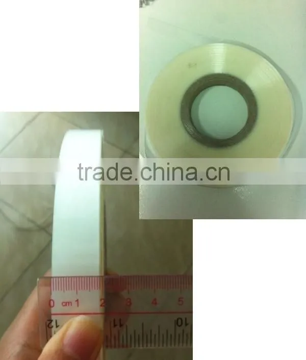 Fully Automatic Rigid Box Making Machine
