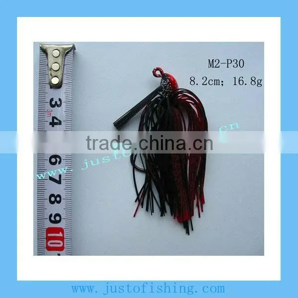 spoon M2-P28 TO M2-P29