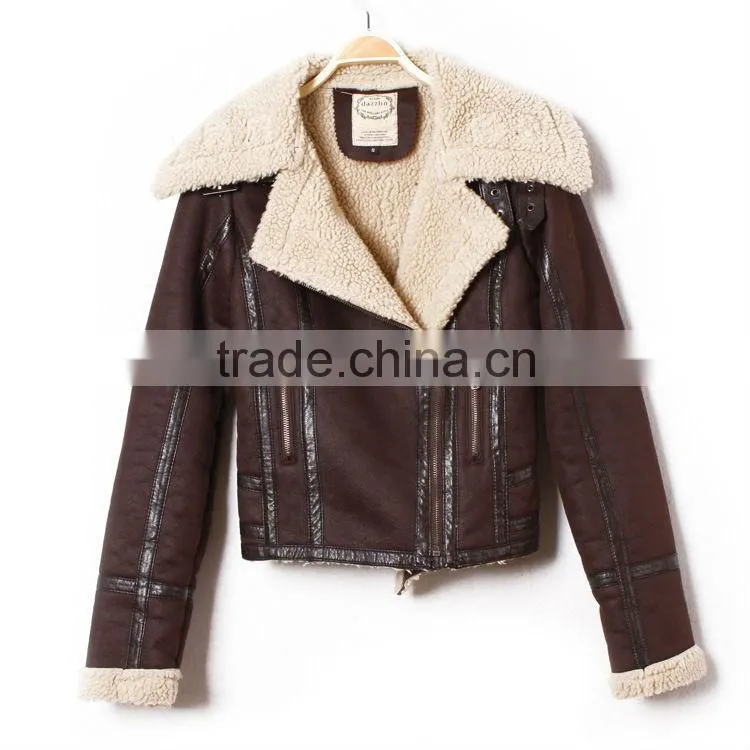 Polyester good quality micro suede fabric for garment