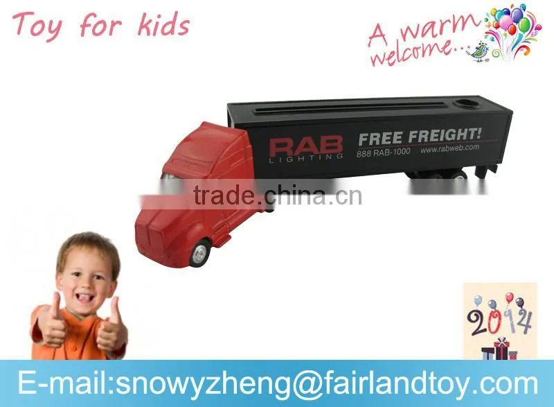 YL299OEM pencil sharpener 3D big ben souvenirs,London's big ben gifts,diecast metal big ben