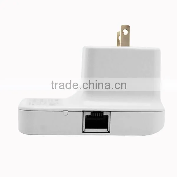 wireless N wifi repeater