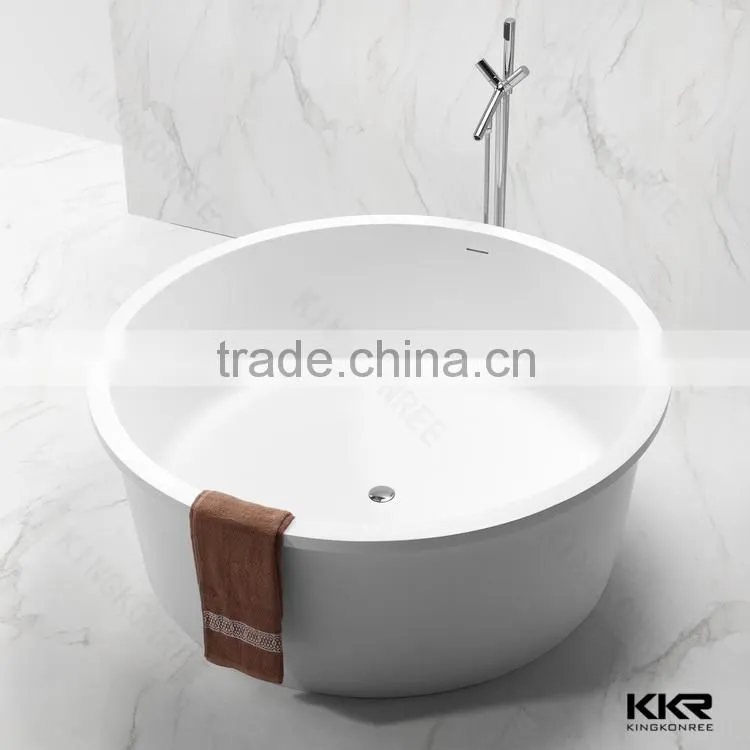 cheap freestanding bathtub aluminum kids bath tubs