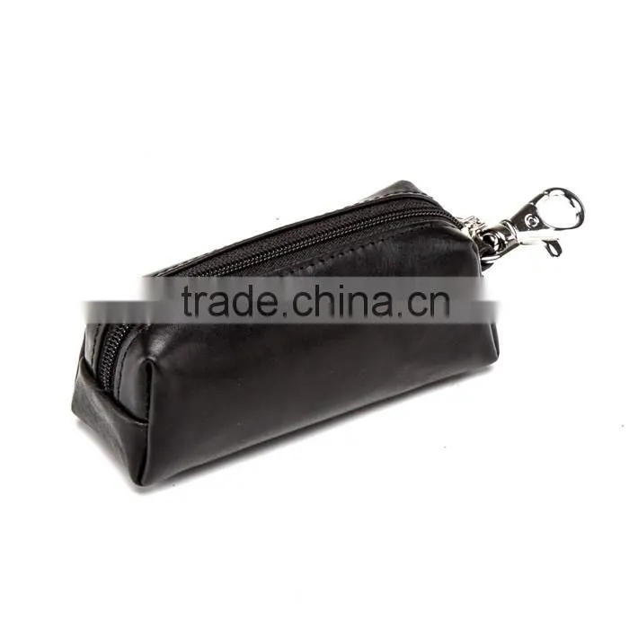 Professional Factory Supply New Arrival Exceptional Quality Purses For Ladies