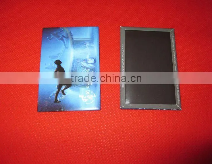 fridge magnet paper Cutter