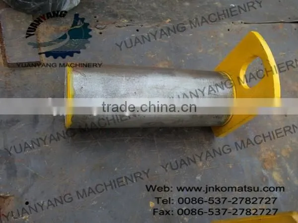 high quality WA380-6 loader boom pin 424-70-11960