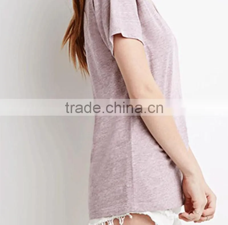best selling sexy tops for women,woman wholesale plain tops