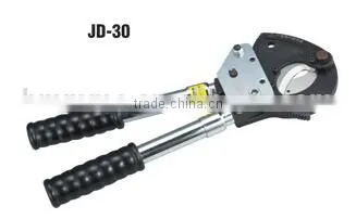 ratchet cable cutter with cost price