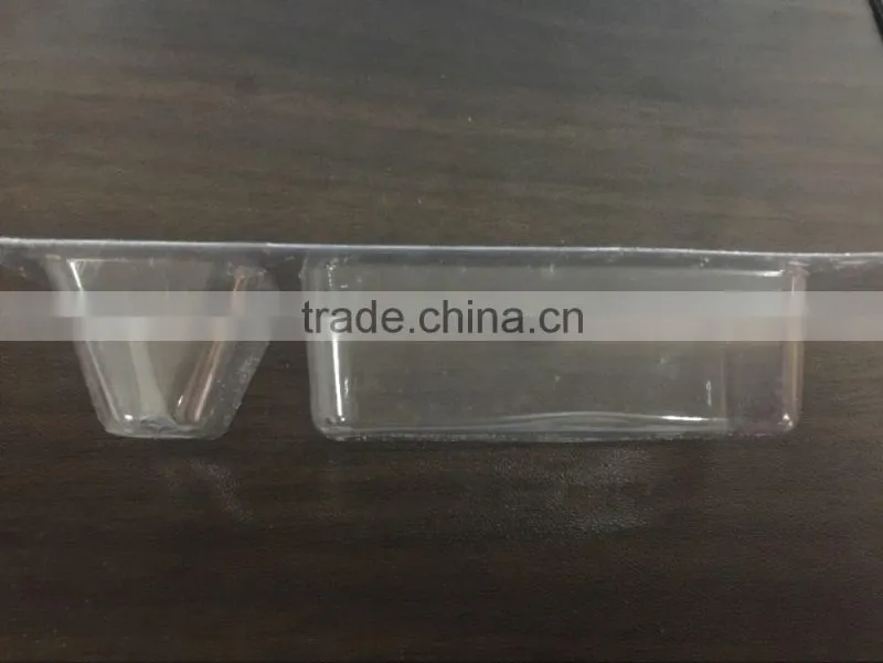 industrial automatic molding machine for honey packing