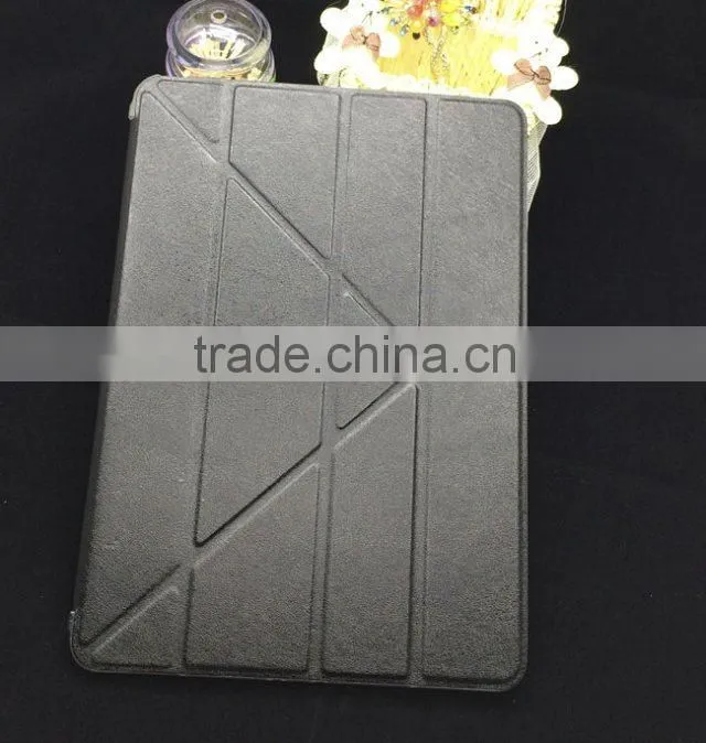 fashion Transformers style for ipad air case