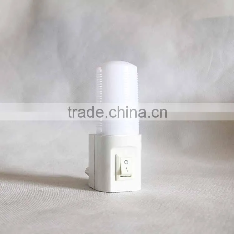 Within 2 hours replied baby room cheap plug in night light