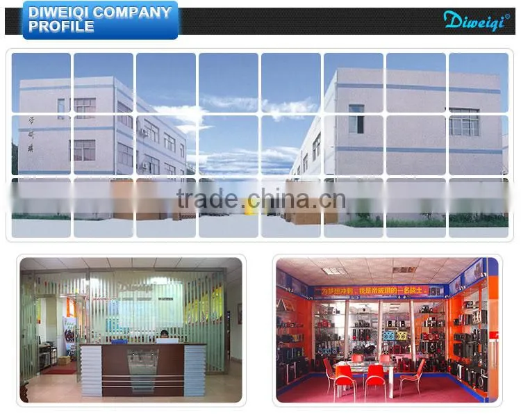 stage speaker, karaoke spaeker, active stage speaker
