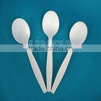 biodegradable/corn starch cutlery