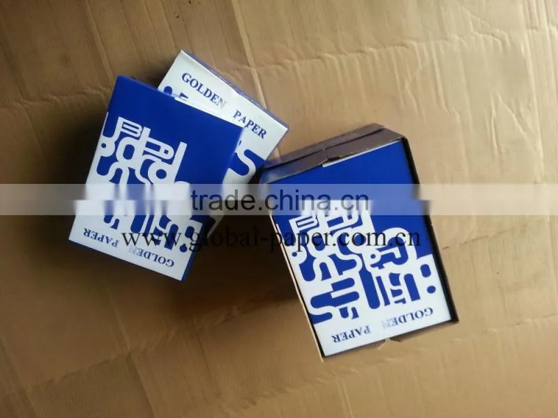 Hot sale paper a4 copy sheet/ Best price a4 copy paper