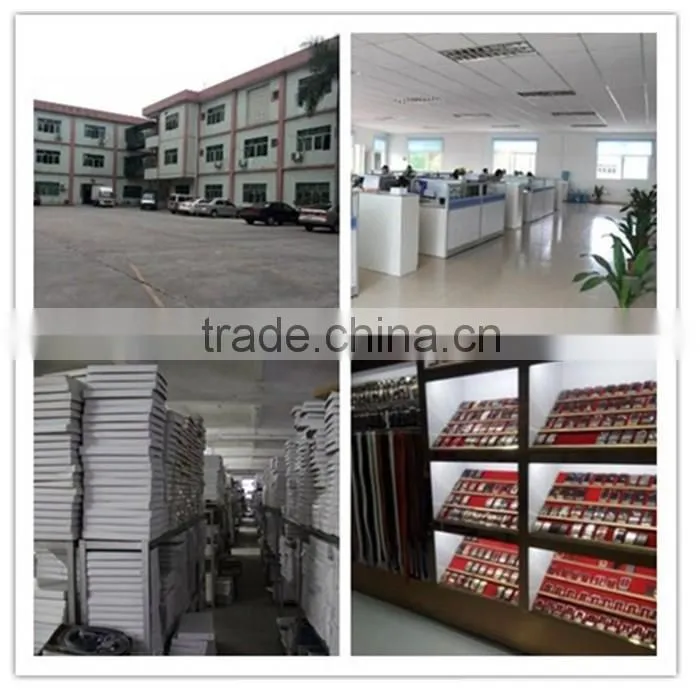 All kinds of belts automatic belts factory belt buckle blank