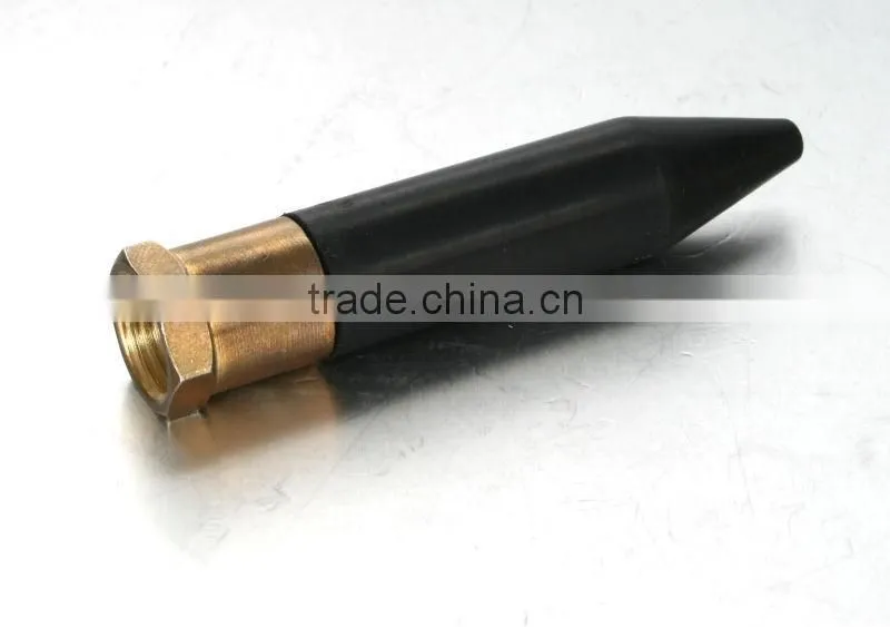 pneumatic tool of Tool Kit