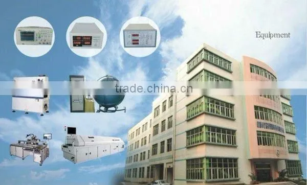 2016 newest dimmable with CE&RoHS approval led ceiling panel light
