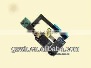 Samsung Galaxy S i9000 Headphone Jack with Speaker
