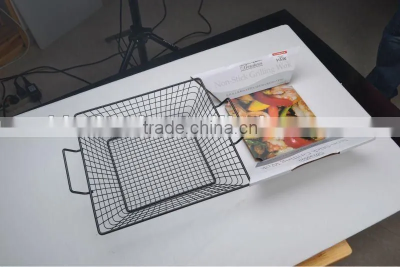 bbq grill