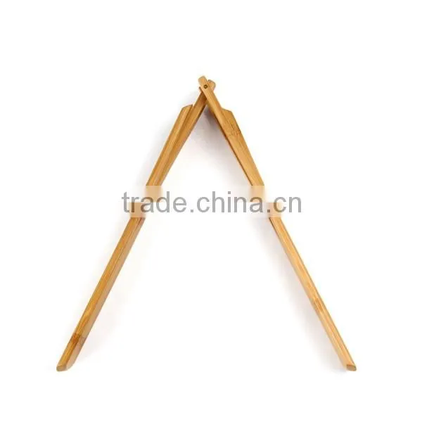 copper serving utensils kids induction cooking utensils